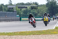 15-to-17th-july-2013;Brno;event-digital-images;motorbikes;no-limits;peter-wileman-photography;trackday;trackday-digital-images